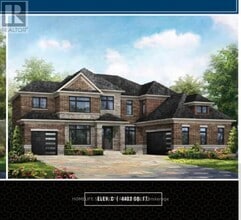 Building Photo - 48 Marigold Blvd.