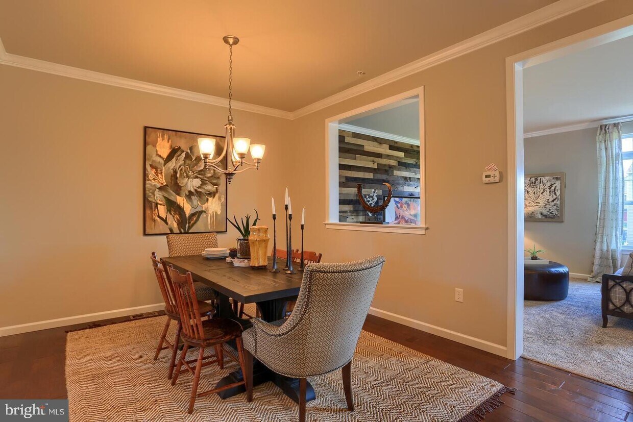 Foto principal - 1622 Haralson Dr
