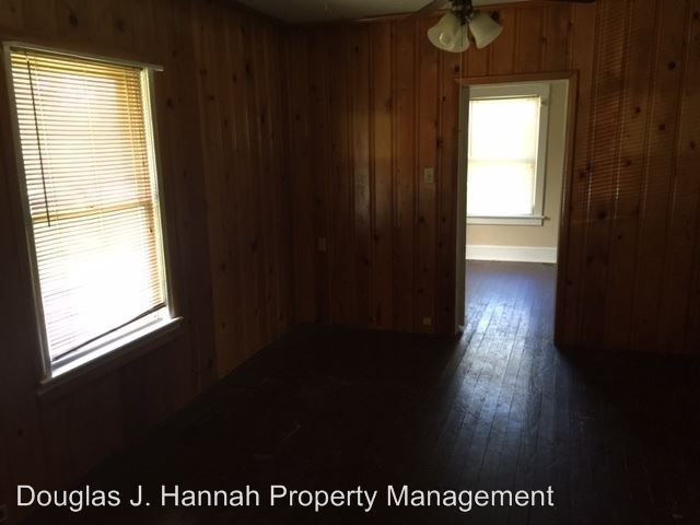 Foto del edificio - 4900 E 20th St