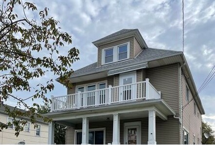 Foto principal - 135 Woodell Ave