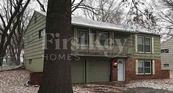 Building Photo - 13136 Ashland Ave