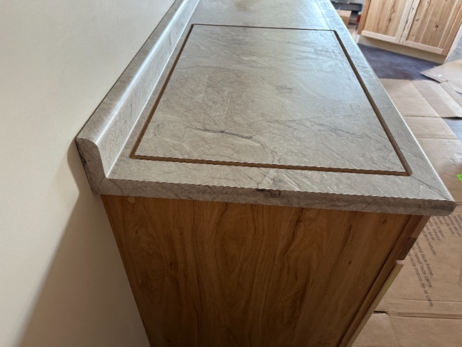 Foto del edificio - 1134 Birchmont Dr NE