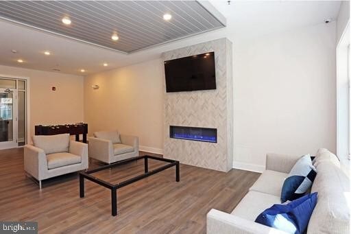 Foto del edificio - 3925 Haverford Ave