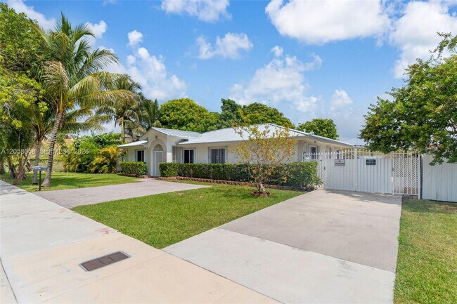 Foto del edificio - 13155 SW 268th St