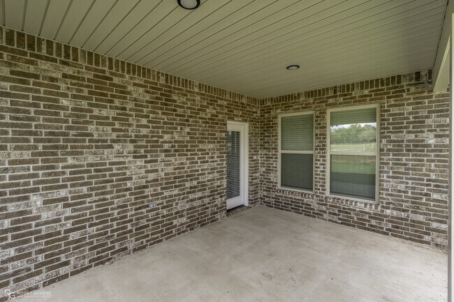 Foto del edificio - 212 Paisley Ln