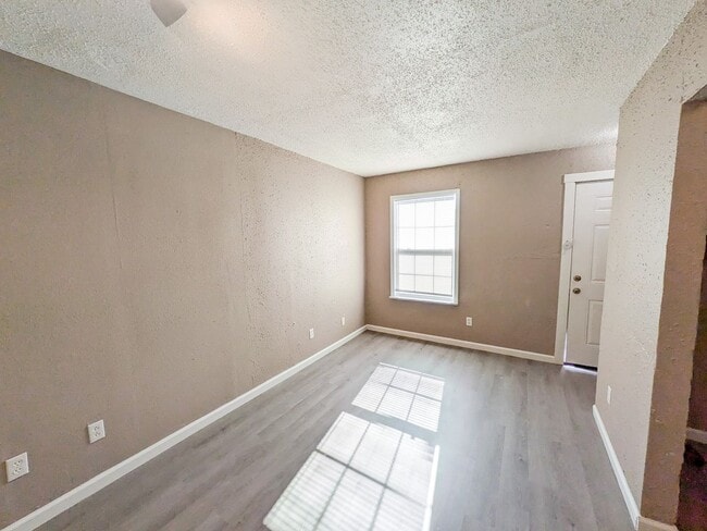 Building Photo - 4370 Avenue A