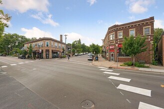 Building Photo - 1715 Glenwood Ave