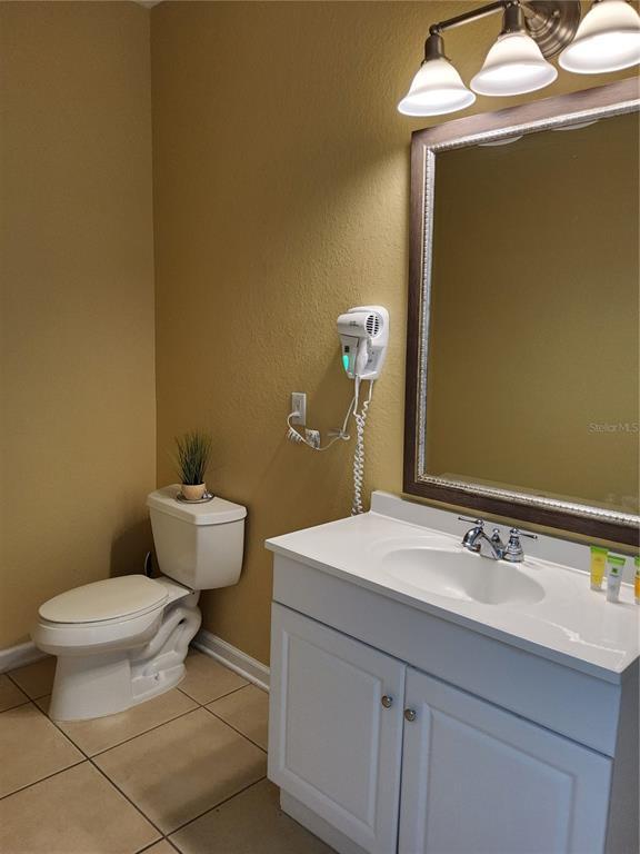 Building Photo - 8013 Cool Breeze Dr