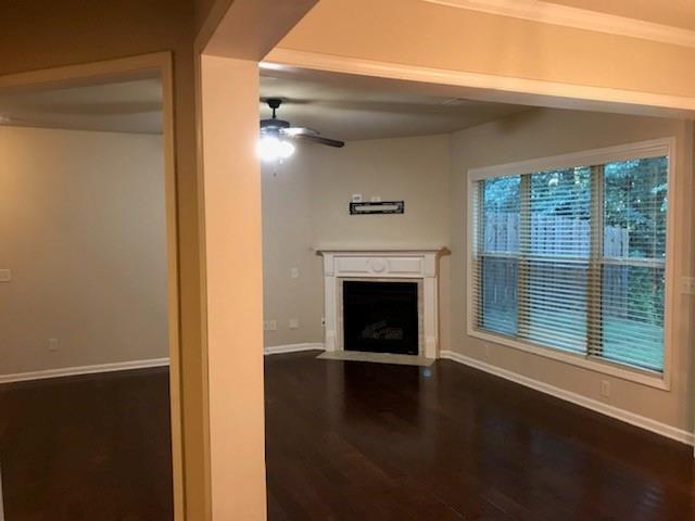 Building Photo - 4815 Waterbrooke Crossing