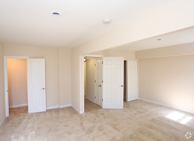 Foto del interior - West Gate Arms