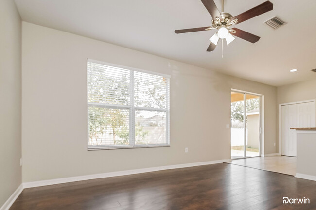 Building Photo - 15520 Telford Spring Dr, Ruskin, FL 33573