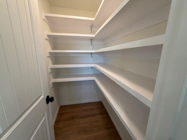 Foto del edificio - 3302 Latham Dr