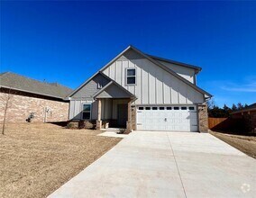 Building Photo - 12404 Aldrin Wy