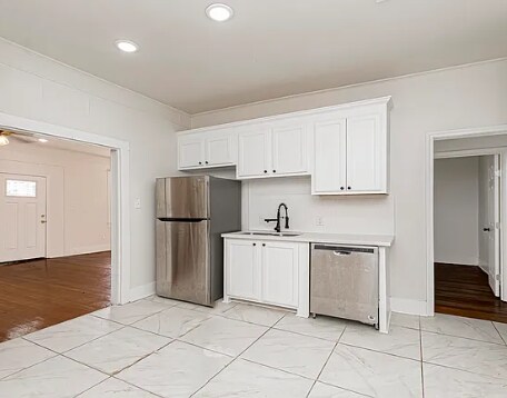 Building Photo - 519 S 16th St