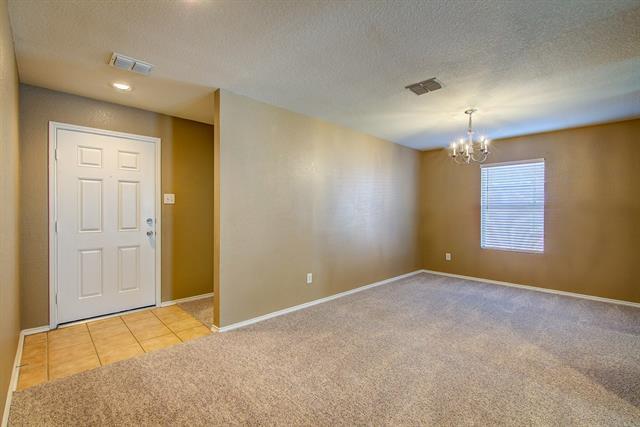 Building Photo - 12133 Arbor Lake Rd