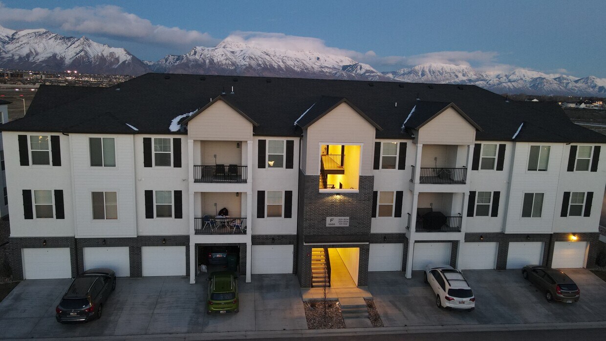 1886 N 3330 W Unit F102, Lehi, UT 84043 Condo for Rent in Lehi, UT
