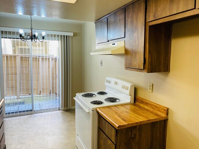 Photo - Central Location, Easy Commute House