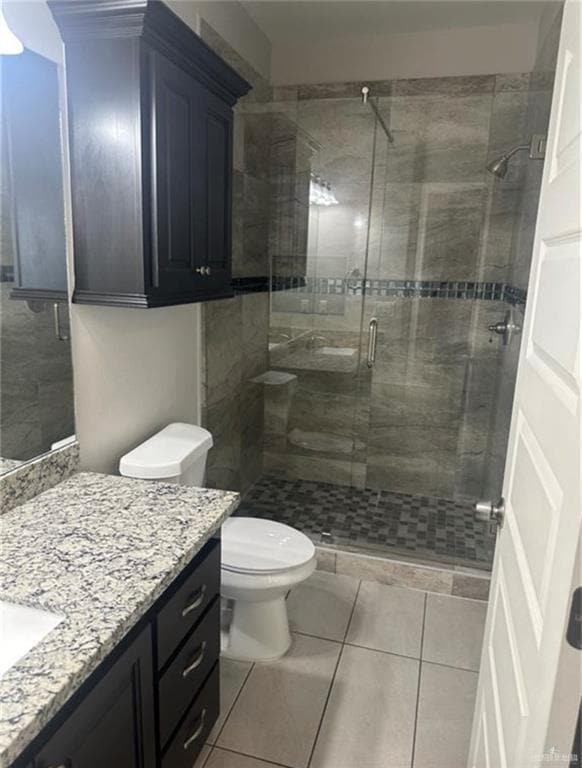 Foto del edificio - 3900 E Richardson Rd