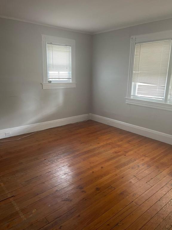 Foto del edificio - 2840 Verity Ln