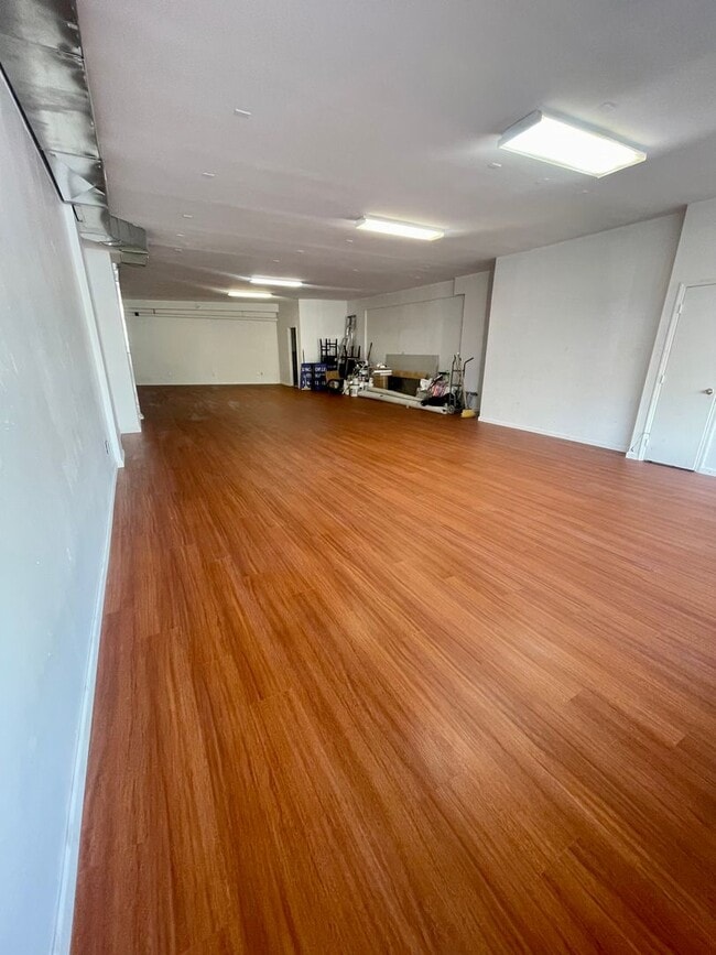 Foto del edificio - 66-78 69th St.