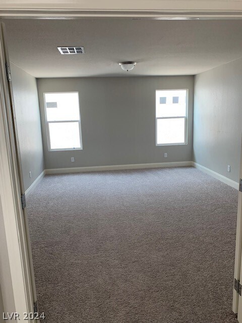 Building Photo - 7053 Parrot Bay Wy