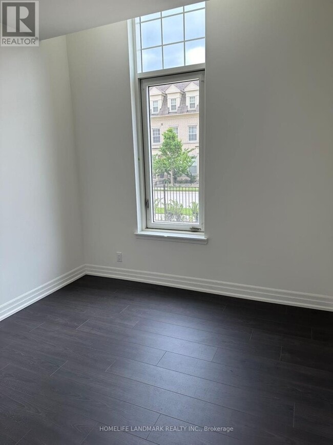 Photo du bâtiment - 101 Cathedral High St