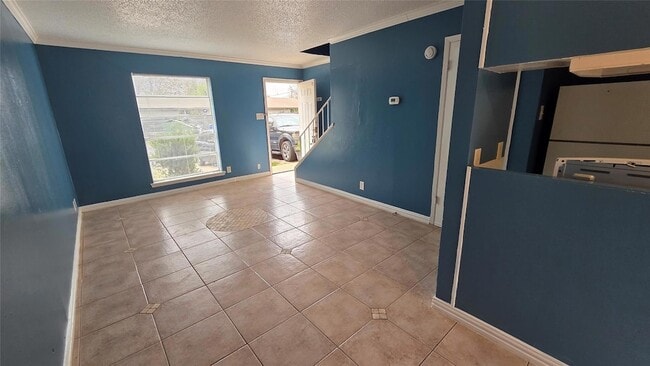 Foto del edificio - 5200 Lancaster Ct