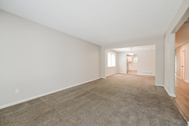 Foto del edificio - 16787 E Prentice Cir
