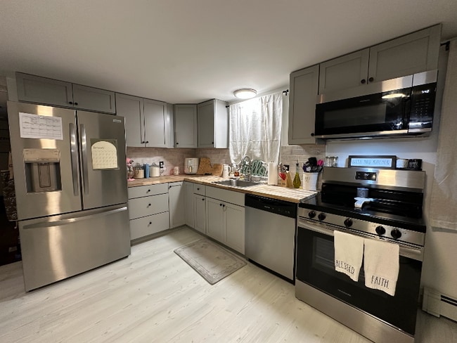 Photo - 152 Lepes Rd House