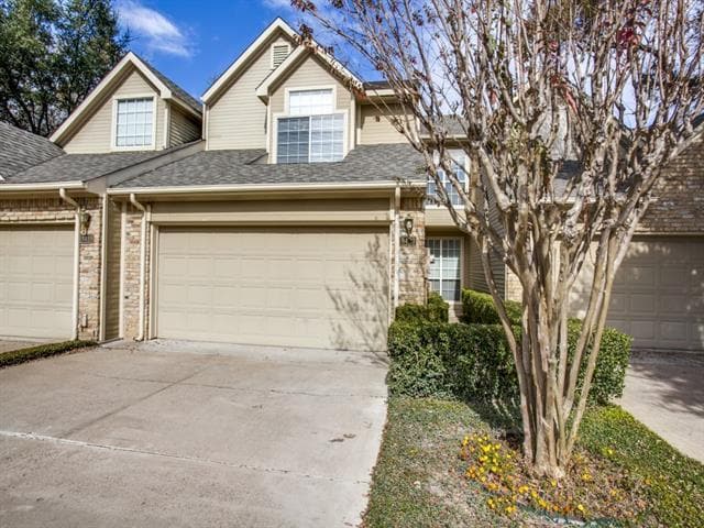 Foto principal - 8423 Coppertowne Ln
