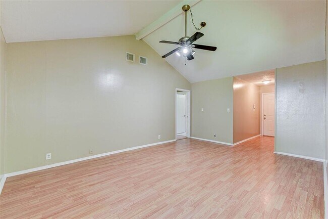 Foto del edificio - 29222 Sedgefield St