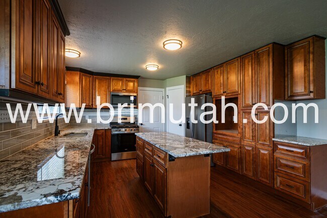 Foto del edificio - 9227 Lexann Cir