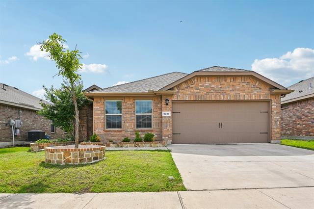 Building Photo - 9217 Leveret Ln