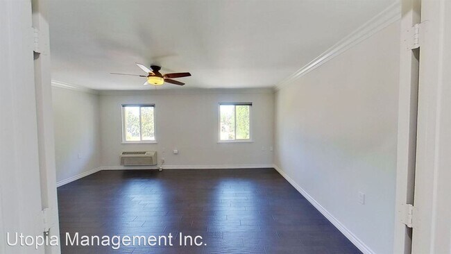 Foto del edificio - 3 br, 3 bath House - 2380 Via Mariposa W U...