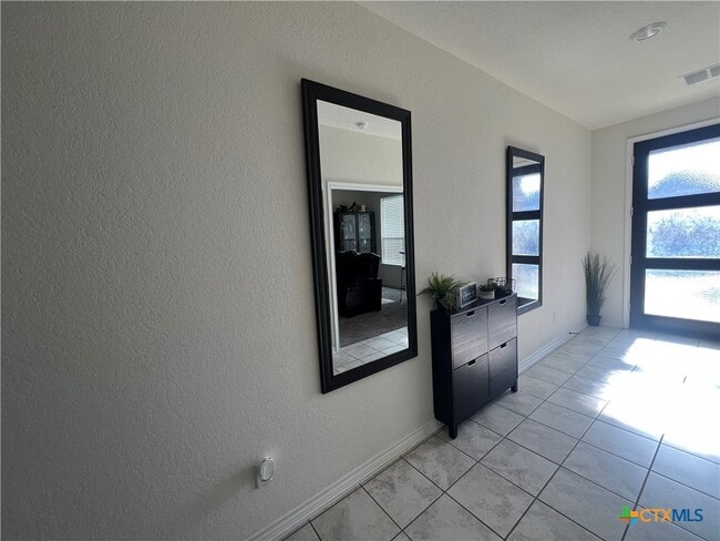 Building Photo - 29909 Sestra