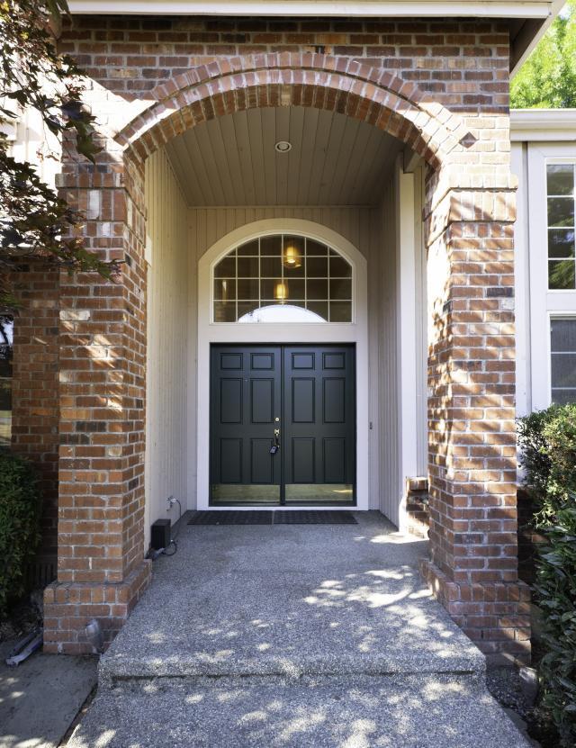 Foto del edificio - 4 bedroom in Issaquah WA 98027