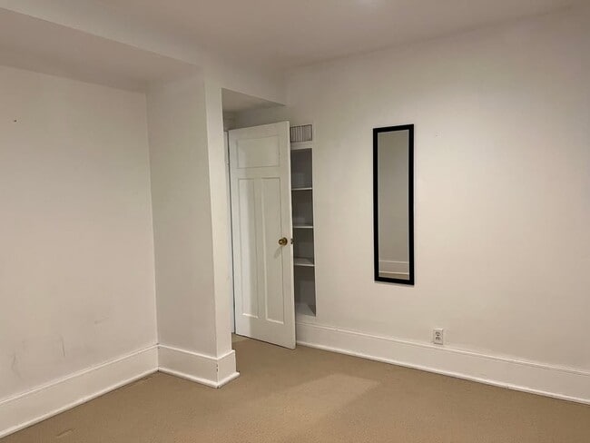 Photo du bâtiment - 3771 W 15th Ave