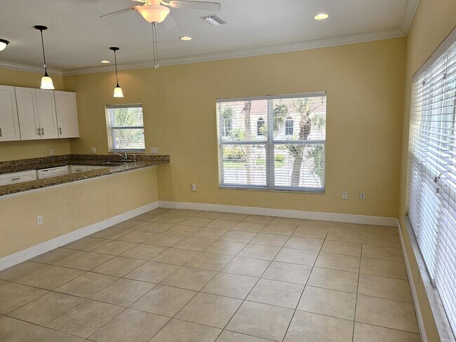 Foto del edificio - Siesta Key - Annual Unfurnished Single-Fam...