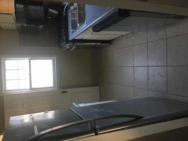 Foto del edificio - 4016 5th Ave