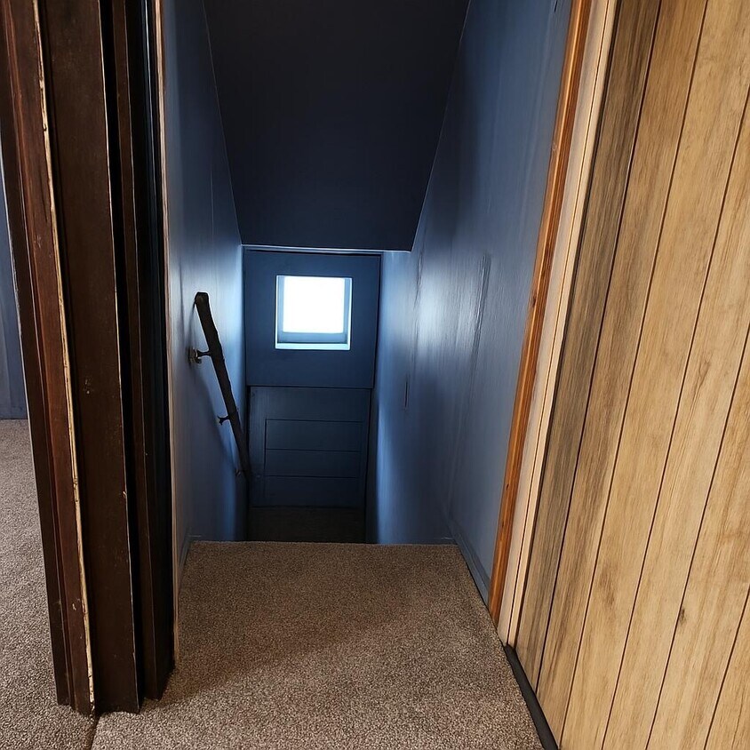 Foto del edificio - Single family home