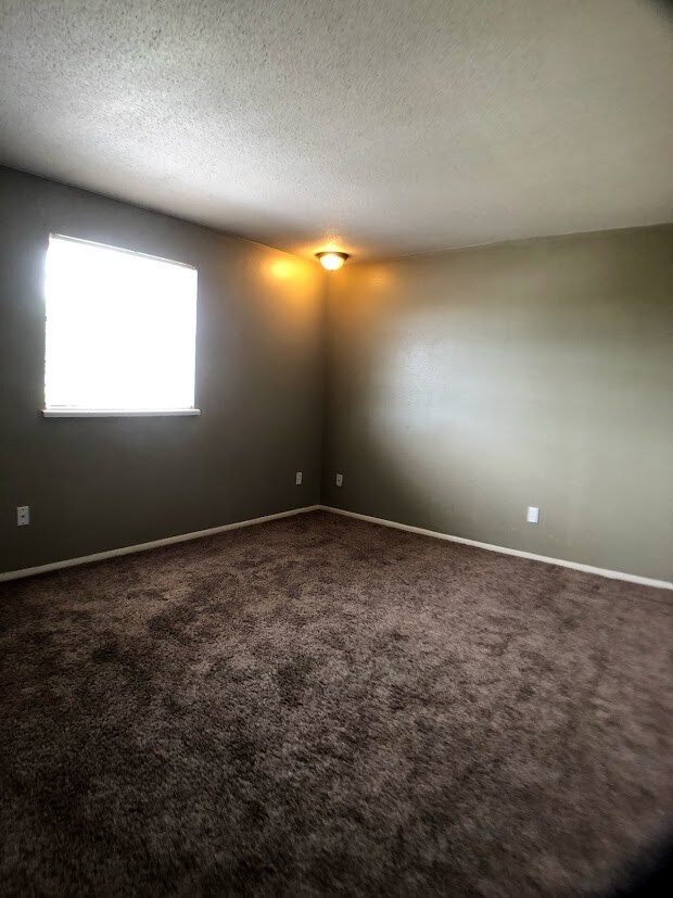 Foto del edificio - 3800 N Hartford St