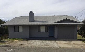 Building Photo - 28521 Williams Dr