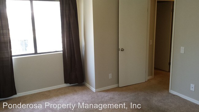 Foto del edificio - 19127 Parkland St