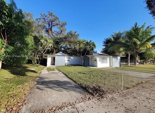 Foto principal - 18447 NE 1st Ave