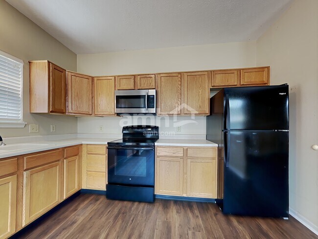 Foto del edificio - 10087 Sundown Ln