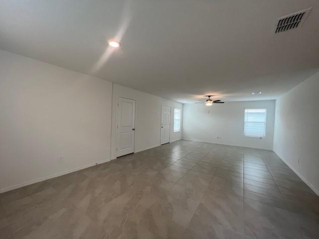 Foto del edificio - 2328 Great Belt Blvd