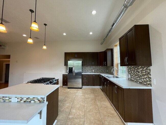 Foto del edificio - Huge 3 Bedroom, 2 Bathroom in Nunica