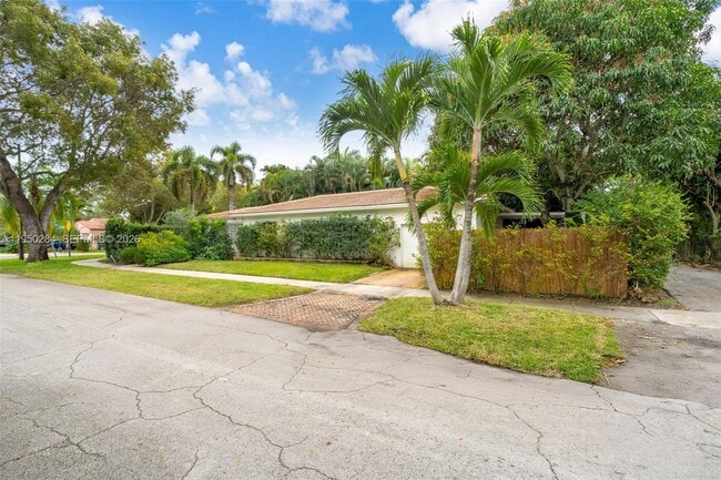 Foto del edificio - 9550 NW 1st Ave