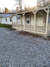 Building Photo - 337 Franklin Valley Rd