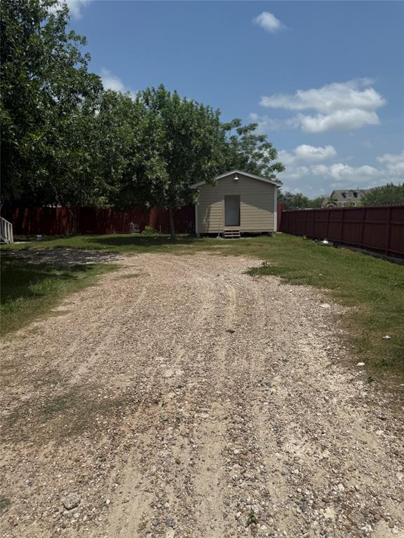 Foto del edificio - 4615 Colony Ln